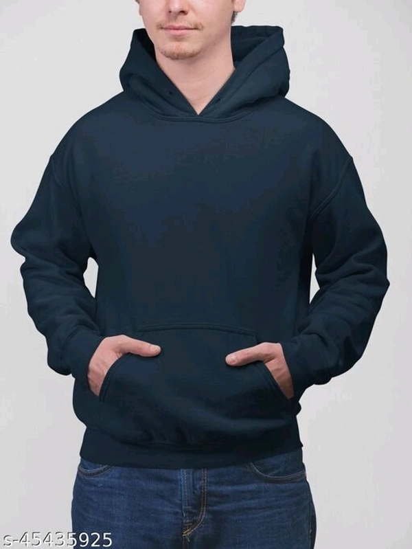Pretty Fabulous Men Sweatshirts - XL
