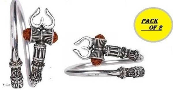 Fancy Modern Men Jewellery