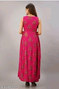 Chitrarekha Refined Kurtis - S