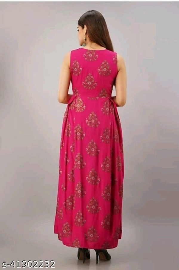 Chitrarekha Refined Kurtis - S