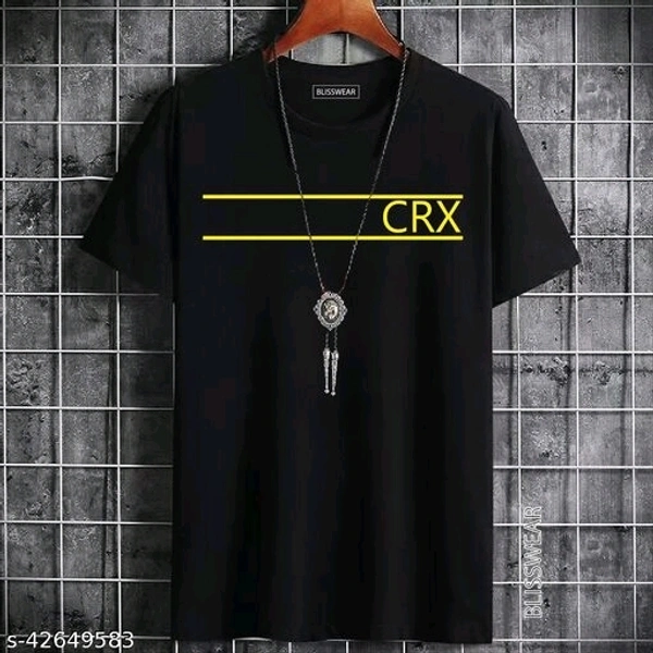 Classic Designer Men Tshirts - M