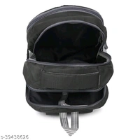 Elite Men Backpacks