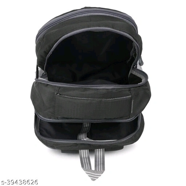Elite Men Backpacks