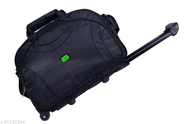 Stylish Men Duffel Bags