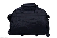 Stylish Men Duffel Bags