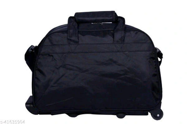 Stylish Men Duffel Bags