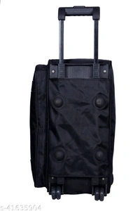 Stylish Men Duffel Bags