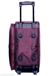 Ravishing Men Duffel Bags