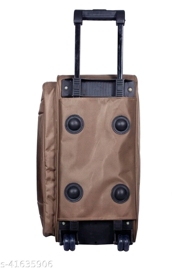 Modern Men Duffel Bags