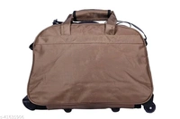 Modern Men Duffel Bags