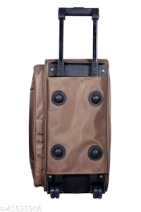 Modern Men Duffel Bags
