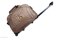 Modern Men Duffel Bags