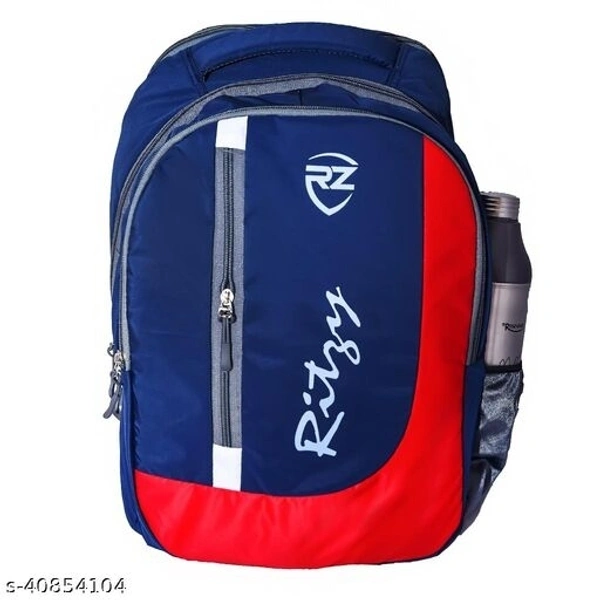 Comforstic Trendy Men Bags & Backpacks