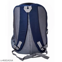 Comforstic Trendy Men Bags & Backpacks