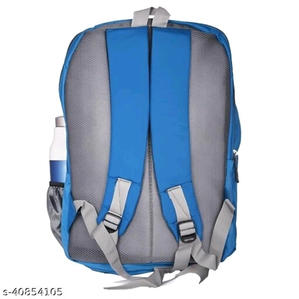 Designer Modern Men Bags & Backpacks