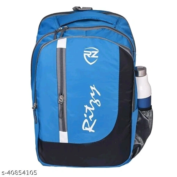 Designer Modern Men Bags & Backpacks
