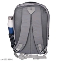 Designer Latest Men Bags & Backpacks