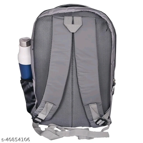 Designer Latest Men Bags & Backpacks