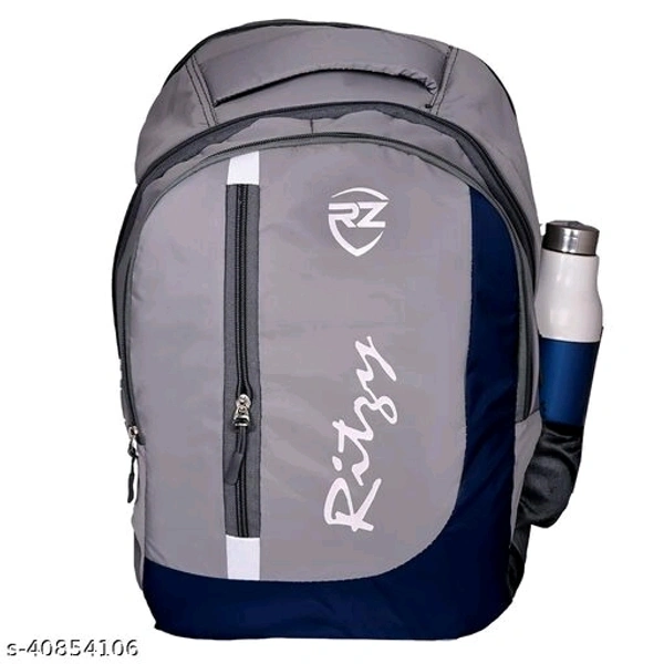 Designer Latest Men Bags & Backpacks