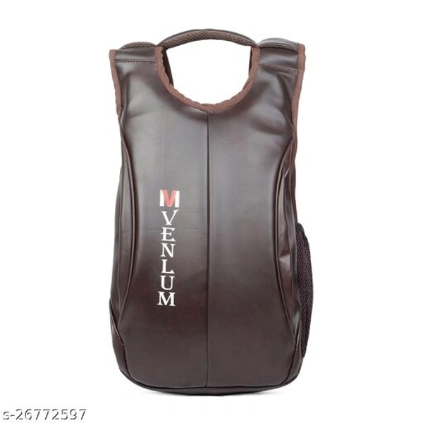 Designer Trendy Men Bags & Backpacks