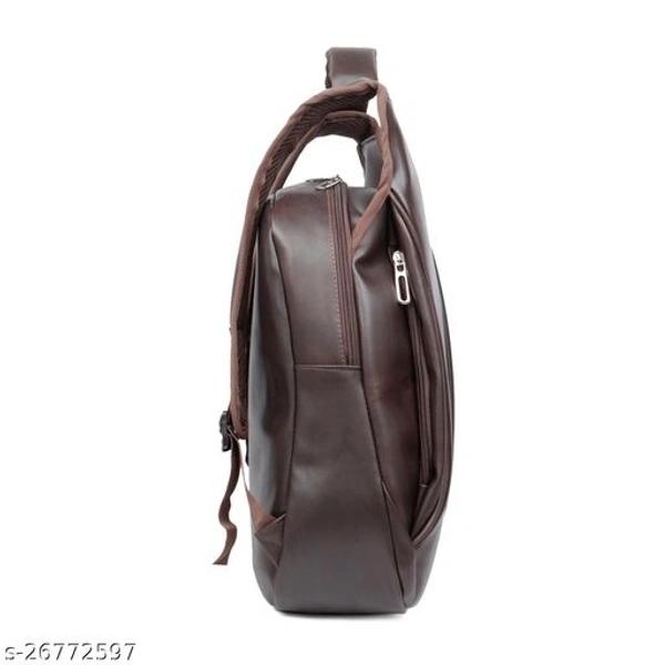 Designer Trendy Men Bags & Backpacks