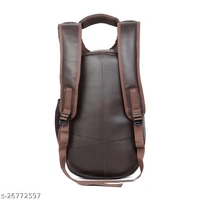 Designer Trendy Men Bags & Backpacks