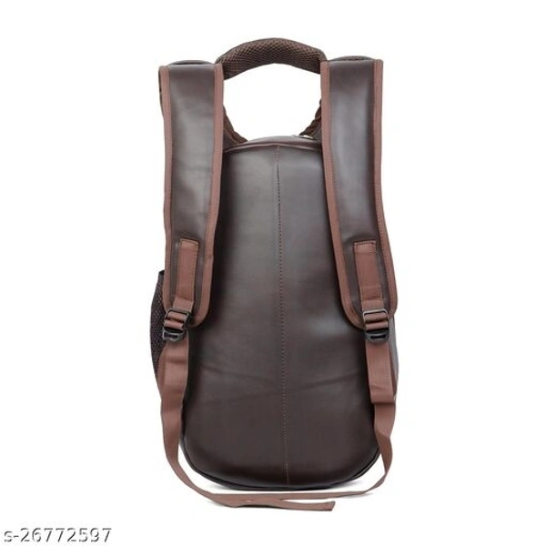 Designer Trendy Men Bags & Backpacks