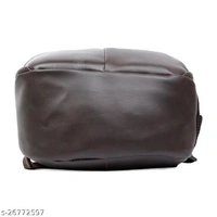 Designer Trendy Men Bags & Backpacks