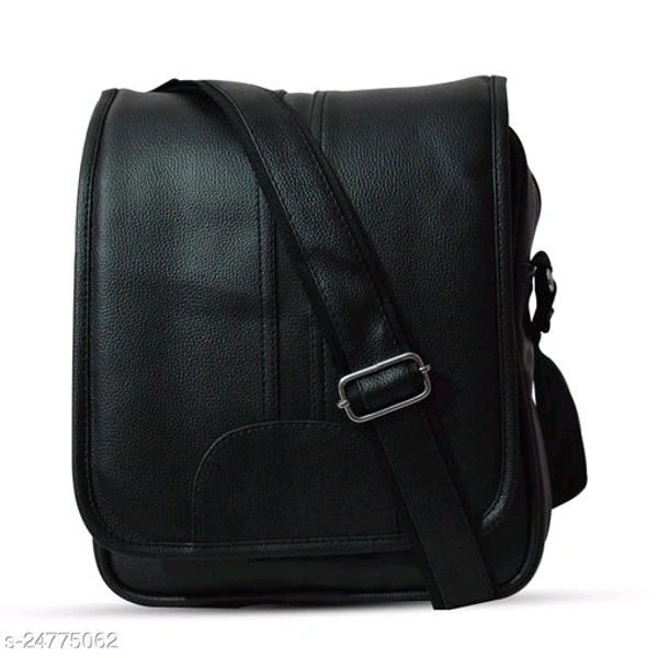 Trendy Men Messenger Bags