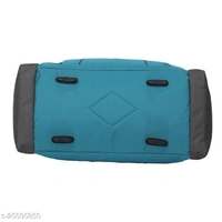 Modern Men Duffel Bags