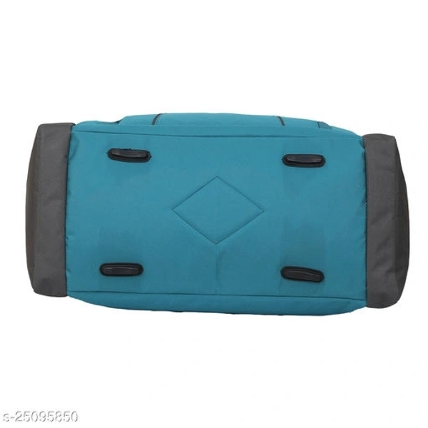 Modern Men Duffel Bags