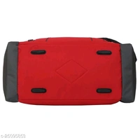 Fashionate Men Duffel Bags