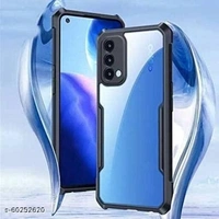 Oppo F19 Cases & Covers