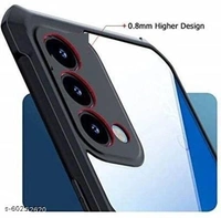 Oppo F19 Cases & Covers
