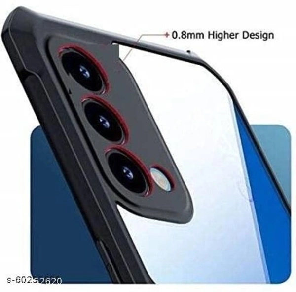 Oppo F19 Cases & Covers