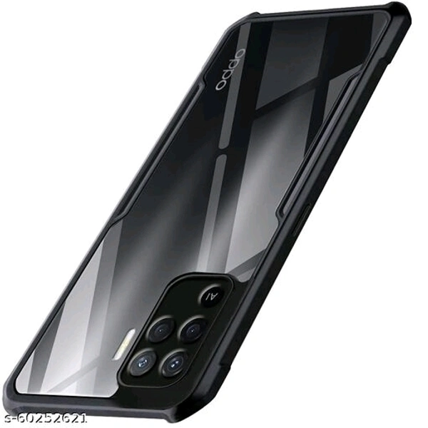 Oppo F19 Cases & Covers