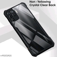 Oppo F19 Cases & Covers