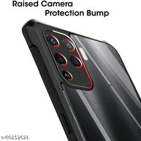 Oppo F19 Cases & Covers