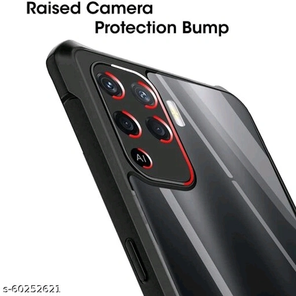 Oppo F19 Cases & Covers