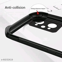 Realme Cases & Covers