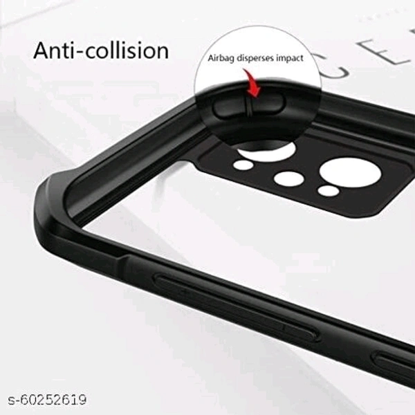 Realme Cases & Covers