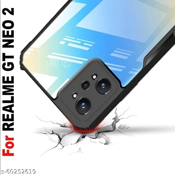 Realme Cases & Covers
