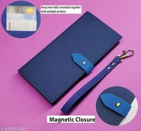 MOBEESOL flip for Oppo A54 Cover