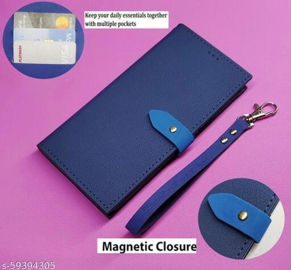 MOBEESOL flip for Oppo A54 Cover