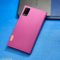 MOBEESOL flip for Oppo A54 Cover