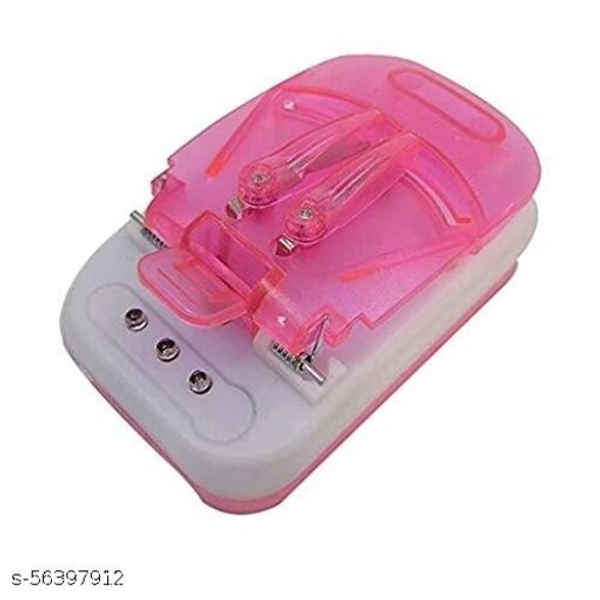 Universal  Jadoo  Magic Battery Charger Mobile Battery Charger