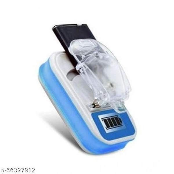 Universal  Jadoo  Magic Battery Charger Mobile Battery Charger