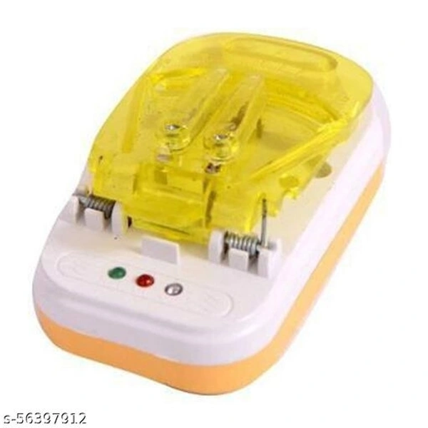 Universal  Jadoo  Magic Battery Charger Mobile Battery Charger