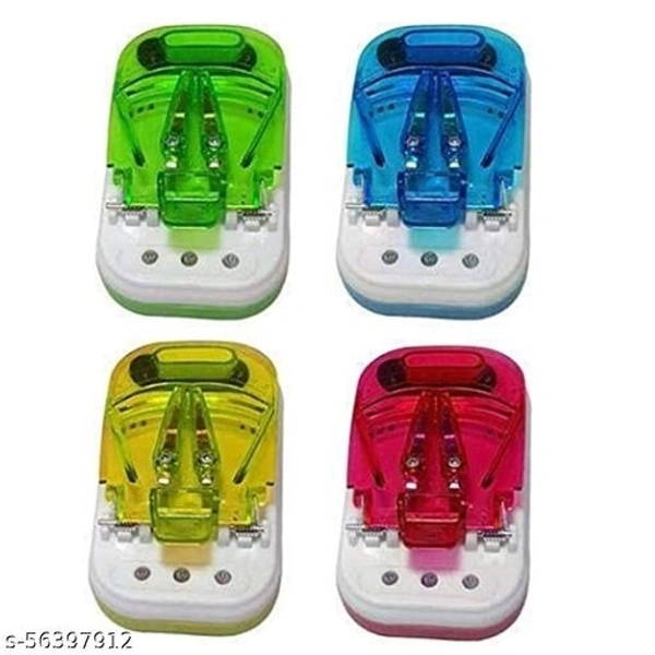 Universal  Jadoo  Magic Battery Charger Mobile Battery Charger