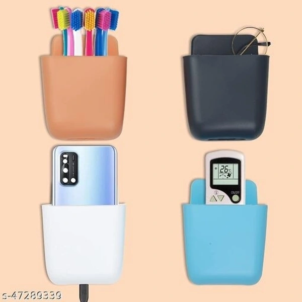 Fancy Mobile holder